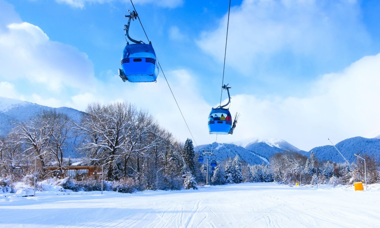 Exploring Bulgaria on a Budget