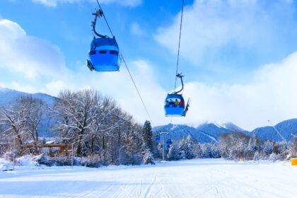 Exploring Bulgaria on a Budget