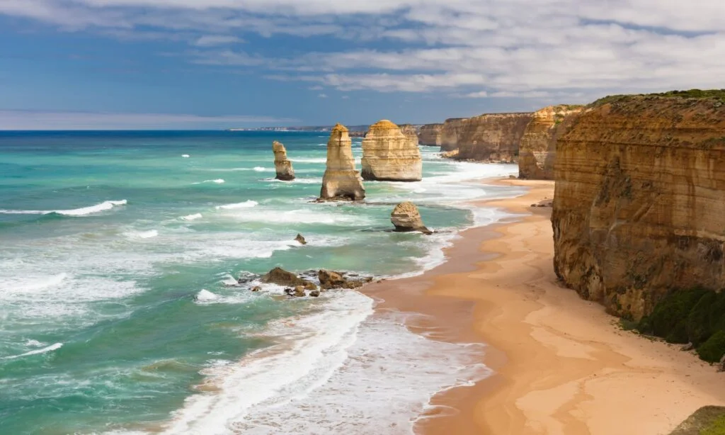 5 Reasons to Visit New South Wales, Australia 3 5 Reasons to Visit New South Wales, Australia