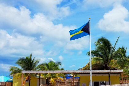 Family Friendly Hotels in Nassau