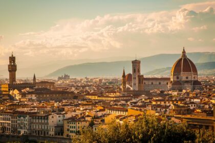 Budget-Friendly Travel & Safety Guide for an Unforgettable Krakow Trip