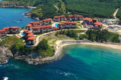 Budget Travel Guide to Bulgaria: Requirements for US and Non-US Visitors