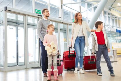 Cheapest days to fly During Christmas: How to Get Affordable Flights for Christmas Travel 7 Cheapest days to fly During Christmas