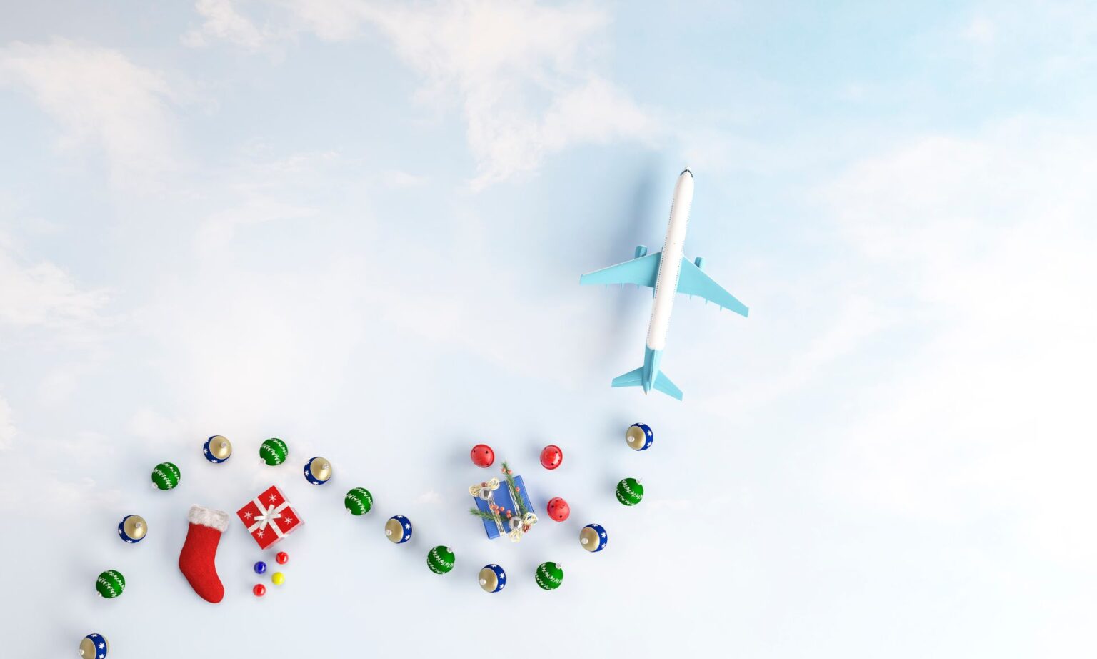 Travel Tips for Visiting Christ the Redeemer 1 Travel Tips for Visiting Christ