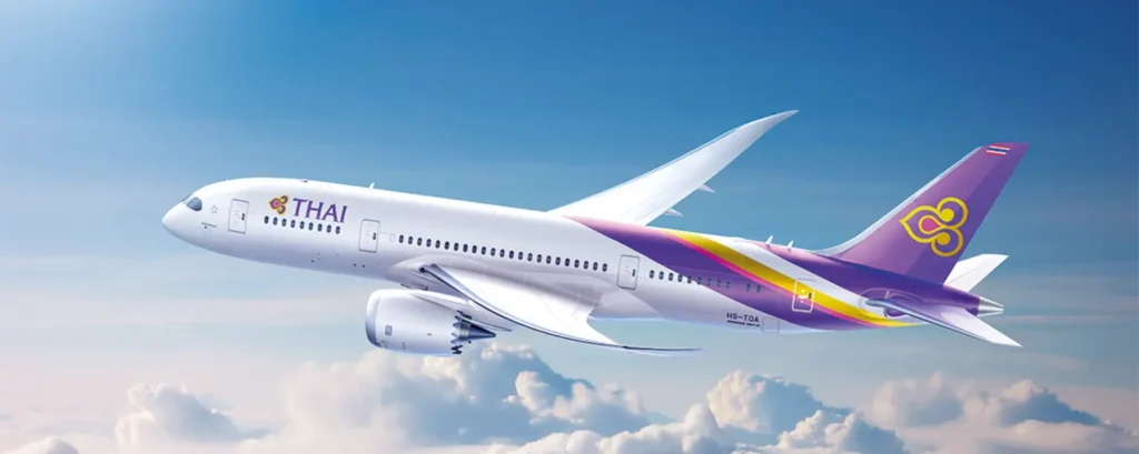 Which airline is the best to fly to Vietnam? Choosing the Best Airline for Your Journey to Vietnam 6 Which airline is the best to fly to Vietnam? Choosing the Best Airline for Your Journey to Vietnam