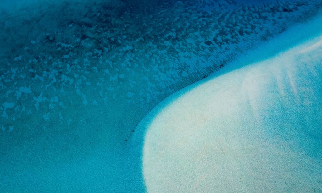 Top 5 Beautiful Places to Visit in the Bahamas 2 Top 5 Beautiful Places to Visit in the Bahamas