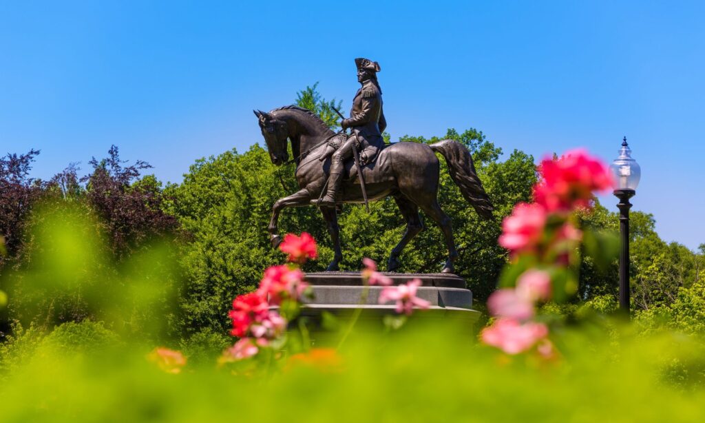 How much do hotels cost in Boston? A Guide to Budget-Friendly Hotels 3 How much do hotels cost in Boston? A Guide to Budget-Friendly Hotels