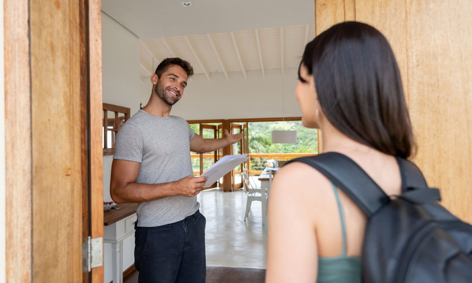 How much do hotels cost in Boston? A Guide to Budget-Friendly Hotels 1 hotels cost in Boston