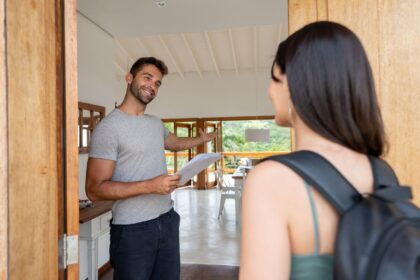 hotels cost in Boston