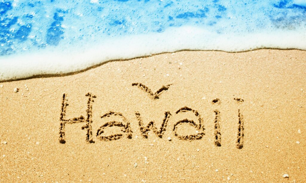 Hawaii Budget Travel Guide - Exploring Paradise without Breaking the Bank 2 Hawaii Budget Travel Guide