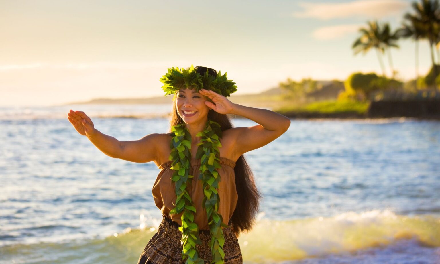 Hawaii Budget Travel Guide