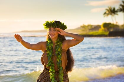 Hawaii Budget Travel Guide