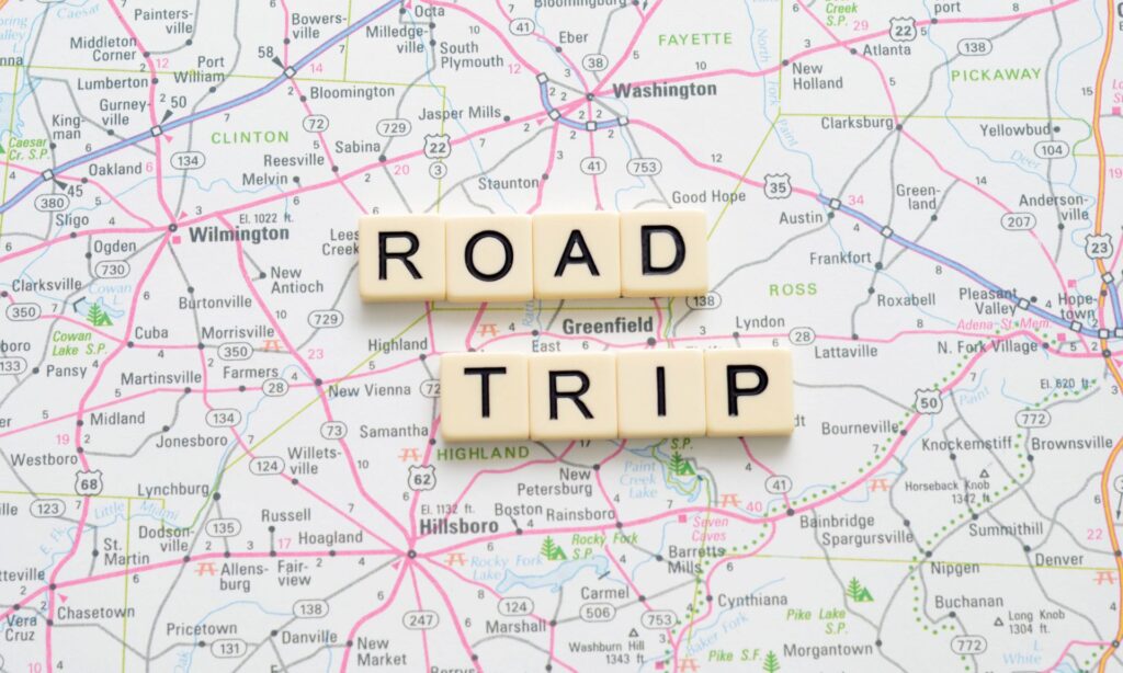 How to Plan Your Road Trip: Essential Tips for Safety and Enjoyment 2 How to Plan Your Road Trip: Essential Tips for Safety and Enjoyment
