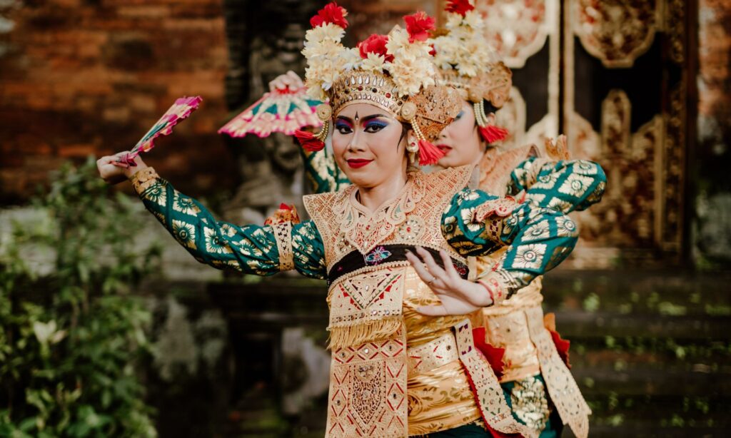 Exploring Asia on a Budget: The 5 Best Countries for Thrifty Travelers 5 Exploring Asia on a Budget