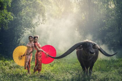 Is Vietnam Safe for First-Time Visitors