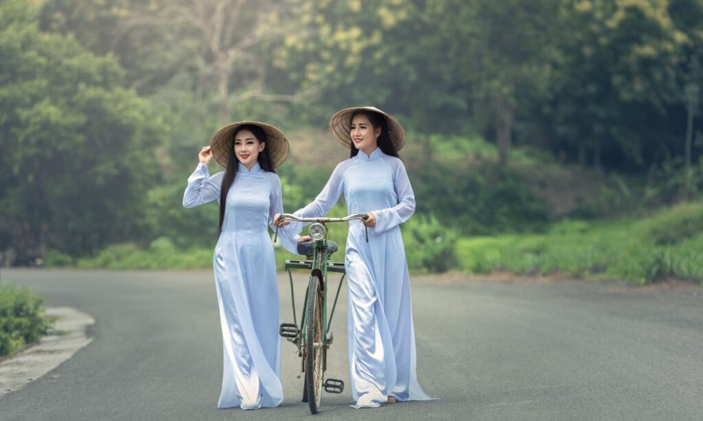 Is Vietnam Safe for First-Time Visitors? A Guide to Security 2 Is Vietnam Safe for First-Time Visitors