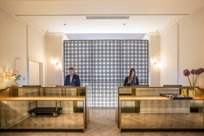 Best Hotels In Chicago For a Weekend Getaway 5 Best Hotels in chicago