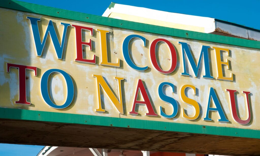 Nassau, Bahamas Budget Travel Guide: Experiencing Paradise on a Shoestring 2 Bahamas Budget Travel Guide
