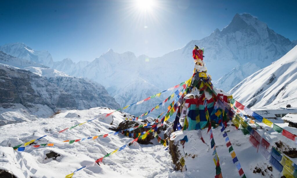 Exploring Asia on a Budget: The 5 Best Countries for Thrifty Travelers 6 Exploring Asia on a Budget: The 5 Best Countries for Thrifty Travelers