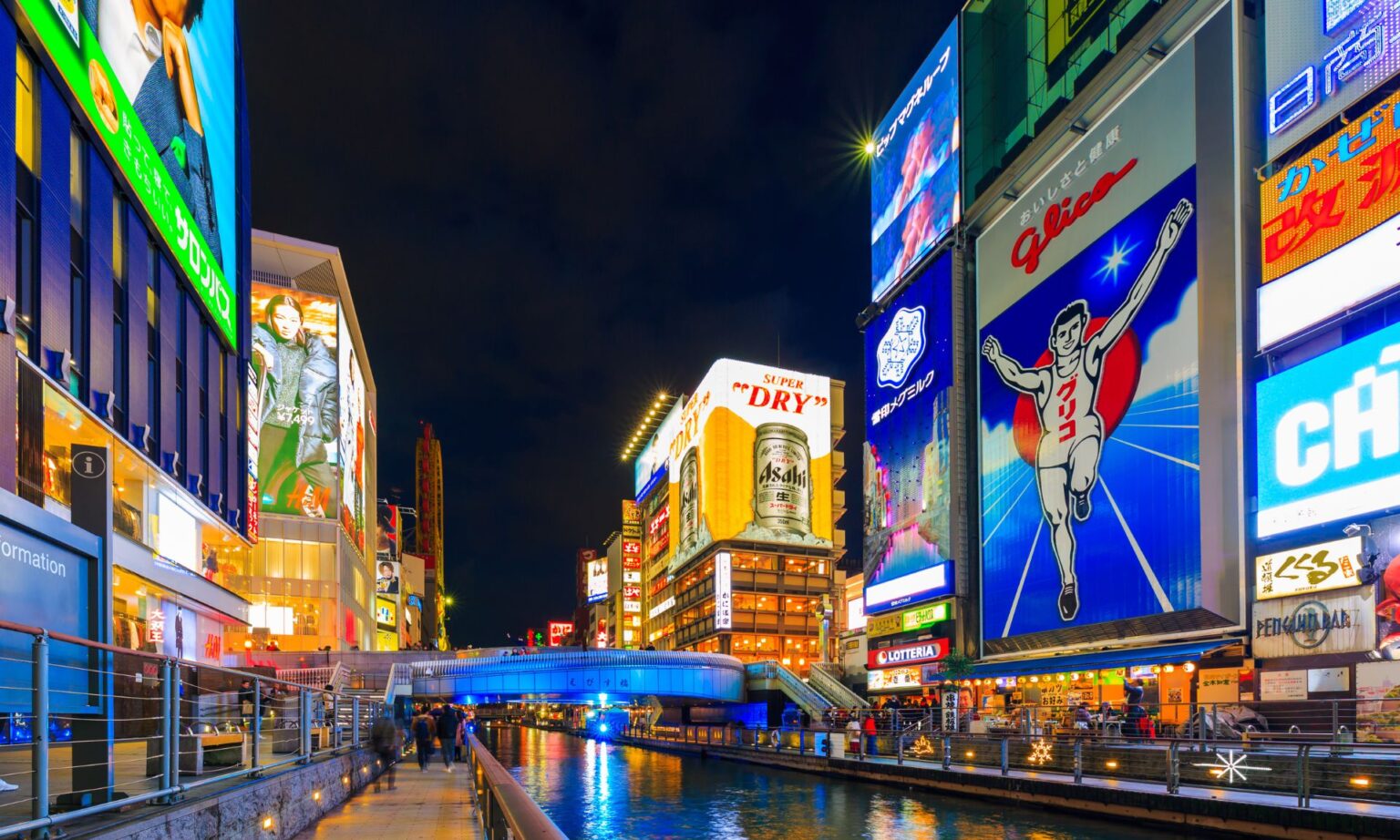 Top 5 Budget-Friendly Cities in Japan for Travel Savings