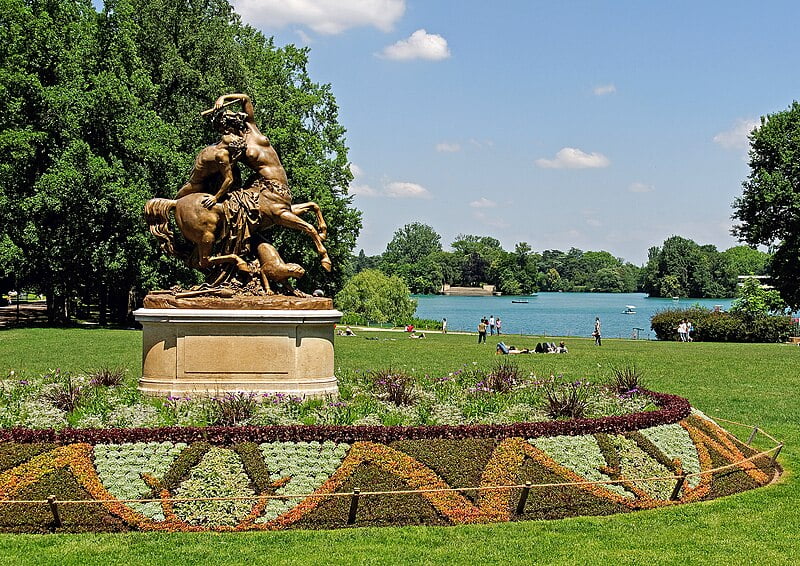 Top 5 Best Places to Visit in Lyon and Things to Do 6 Top 5 Best Places to Visit in Lyon and Things to Do