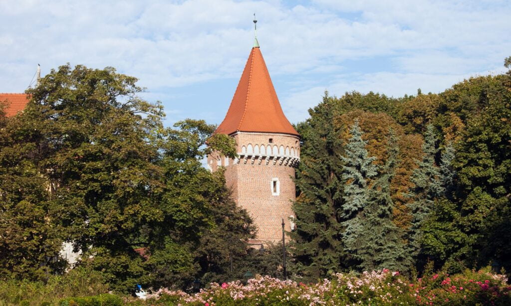 The Ultimate Krakow City Guide: Top Sites, Tours & Activities 7 The Ultimate Krakow City Guide: Top Sites, Tours & Activities