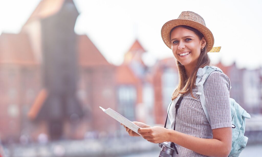 Poland Entry Requirements 2024 – Documents for US & Foreign Tourists 3 Poland Entry Requirements 2024