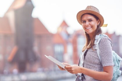 Poland Entry Requirements 2024