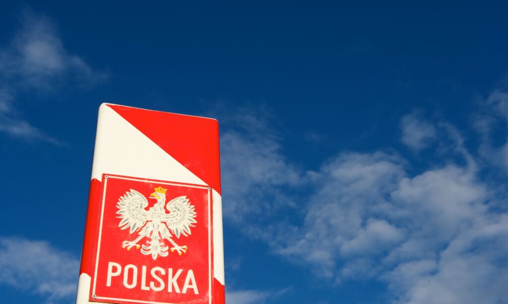 Poland Entry Requirements 2024 – Documents for US & Foreign Tourists 2 Poland Entry Requirements 2024