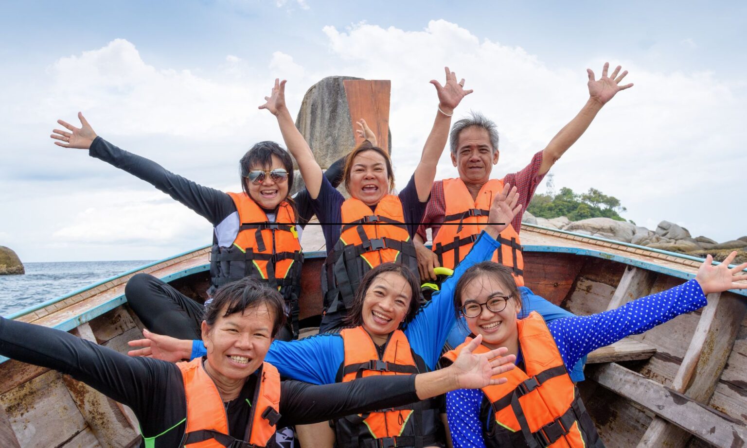 Romantic Tours to Mexico for Couples