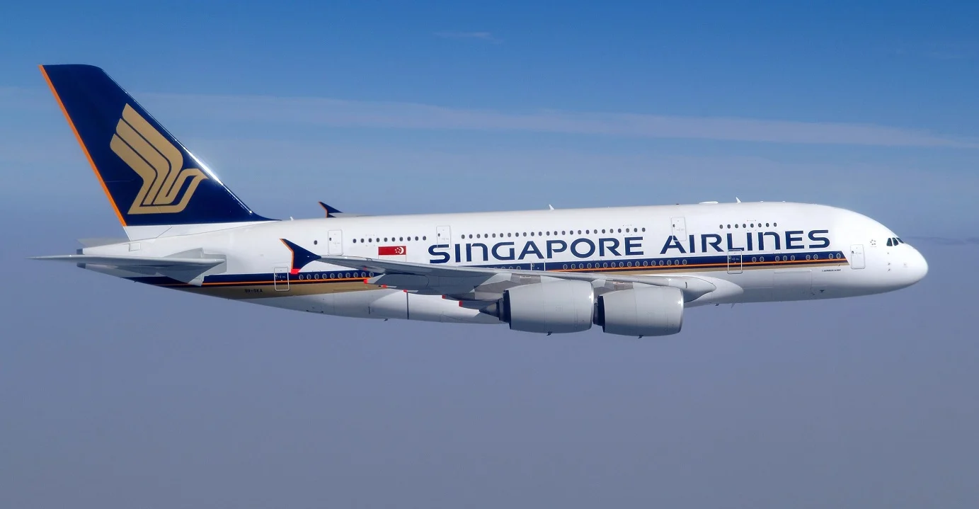 Which airline is the best to fly to Vietnam? Choosing the Best Airline for Your Journey to Vietnam 3 Which airline is the best to fly to Vietnam