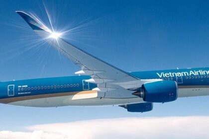 Which airline is the best to fly to Vietnam? Choosing the Best Airline for Your Journey to Vietnam