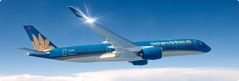 Which airline is the best to fly to Vietnam? Choosing the Best Airline for Your Journey to Vietnam 2 Which airline is the best to fly to Vietnam
