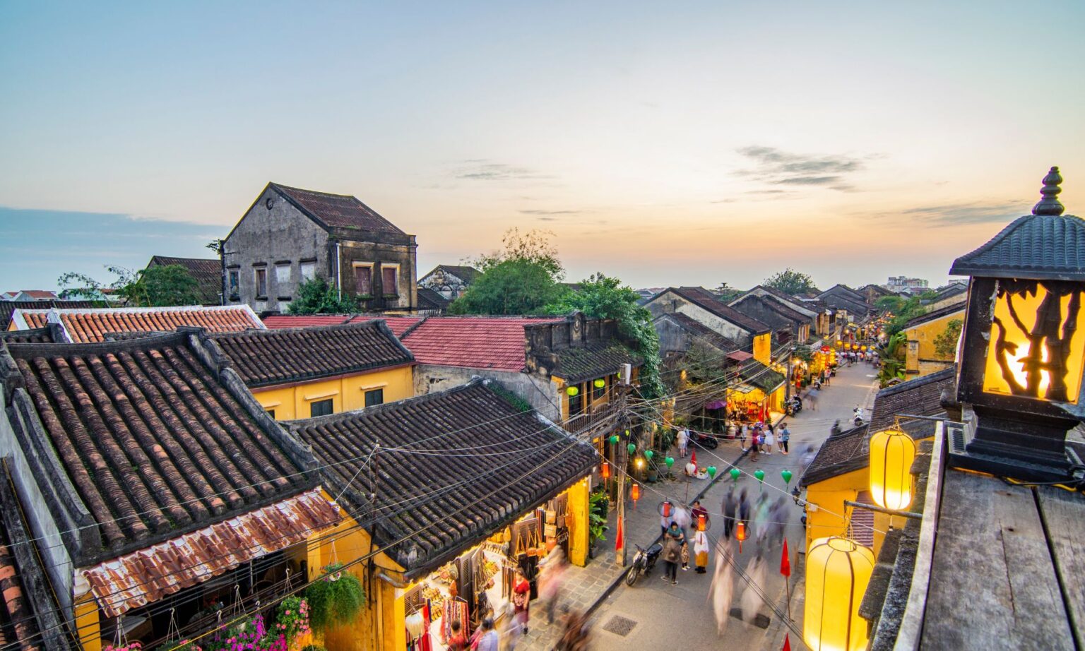 Top 5 Budget-Friendly Vietnam Destinations