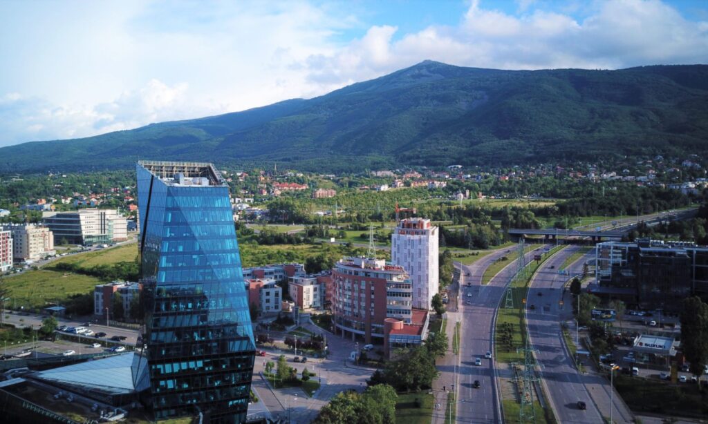 Sofia, Bulgaria: A City Guide and Things to Do 7 Sofia, Bulgaria: A City Guide and Things to Do