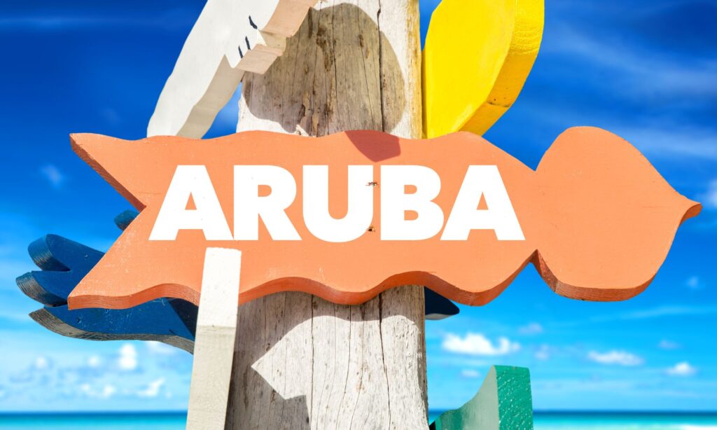 Guide to Traveling to Aruba: Requirements and Safety Tips 2 Guide to Traveling to Aruba: Requirements and Safety Tips