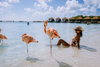 Guide to Traveling to Aruba