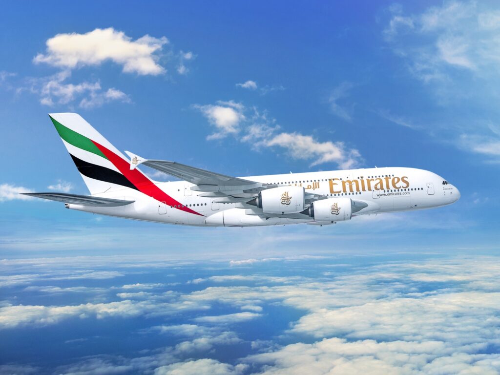 Which airline is the best to fly to Vietnam? Choosing the Best Airline for Your Journey to Vietnam 4 Which airline is the best to fly to Vietnam