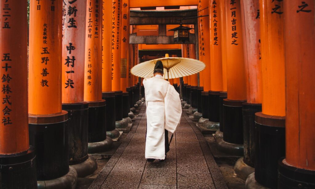 How to Travel Japan on a Budget: Ultimate Shoestring Guide 2 How to Travel Japan on a Budget