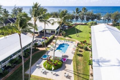 List of Cheap Hotels in Hawaii - Affordable Hotel Options in Hawaii  5 List of Cheap Hotels in Hawaii