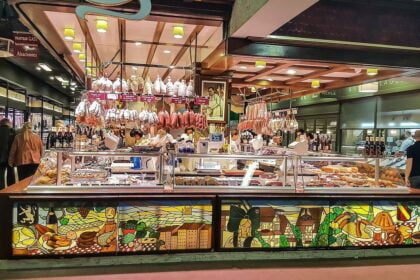 5 Best Places to Visit in Lyon