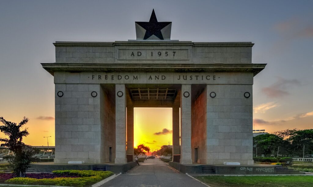 The 5 Most Affordable African Cities for Expats on a Budget 3 The 5 Most Affordable African Cities for Expats on a Budget