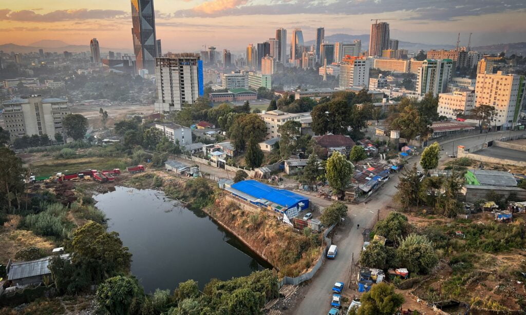 The 5 Most Affordable African Cities for Expats on a Budget 6 The 5 Most Affordable African Cities for Expats on a Budget