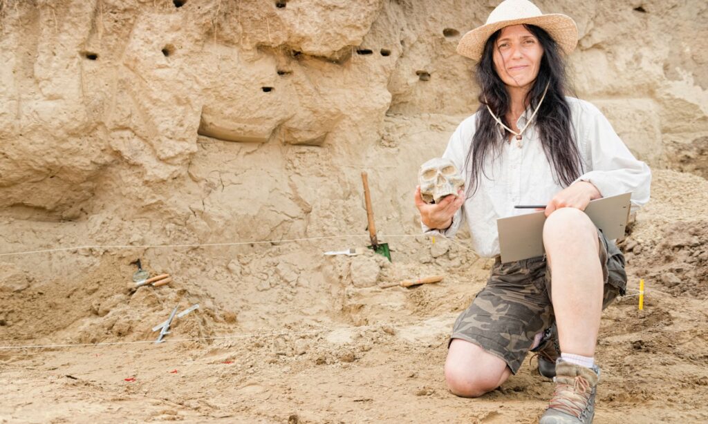 Discover Qatar's Rich Culture and Natural Beauty: 10 Must-See Attractions 7 Discover Qatar's Rich Culture and Natural Beauty