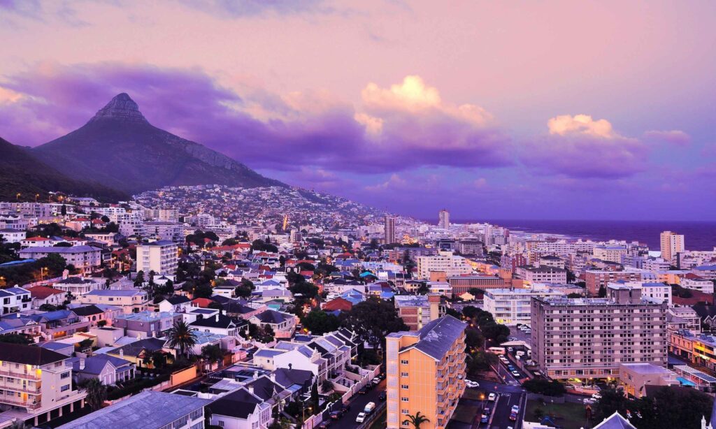 South Africa's Top 5 Must-Visit Places and Activities 2 South Africa's Top 5 Must-Visit Places