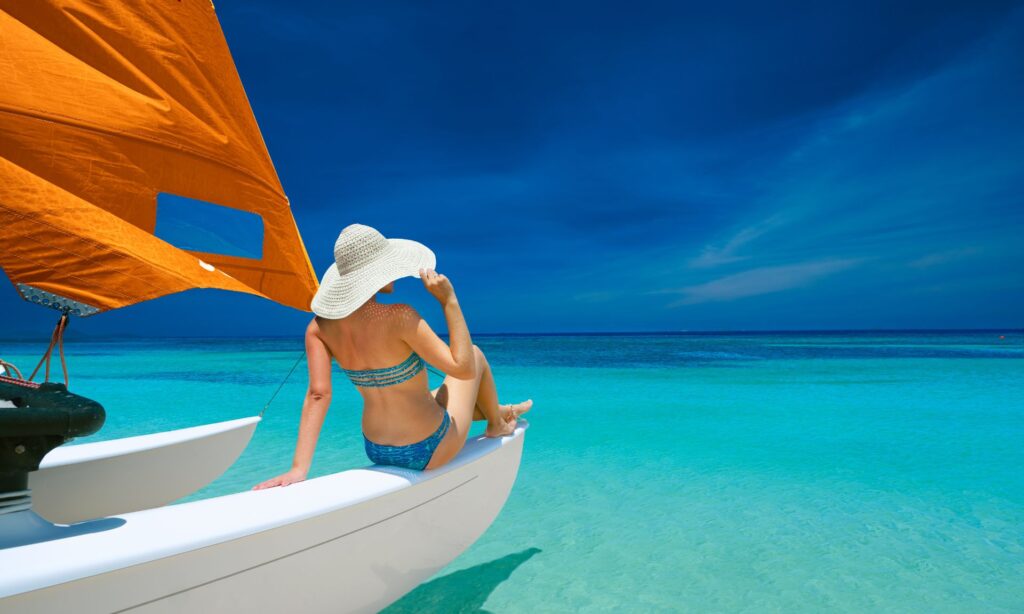 Choosing Your First International Destination: A Guide to the Perfect Getaway 2 Choosing Your First International Destination: A Guide to the Perfect Getaway