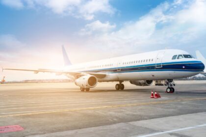 Frontier Airlines: Budget or Bust? - A Full Review 17 Frontier Airlines: