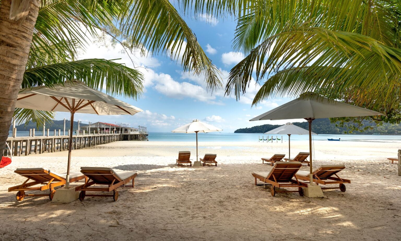 Affordable VRBO Beach Condos on Hilton Head Island