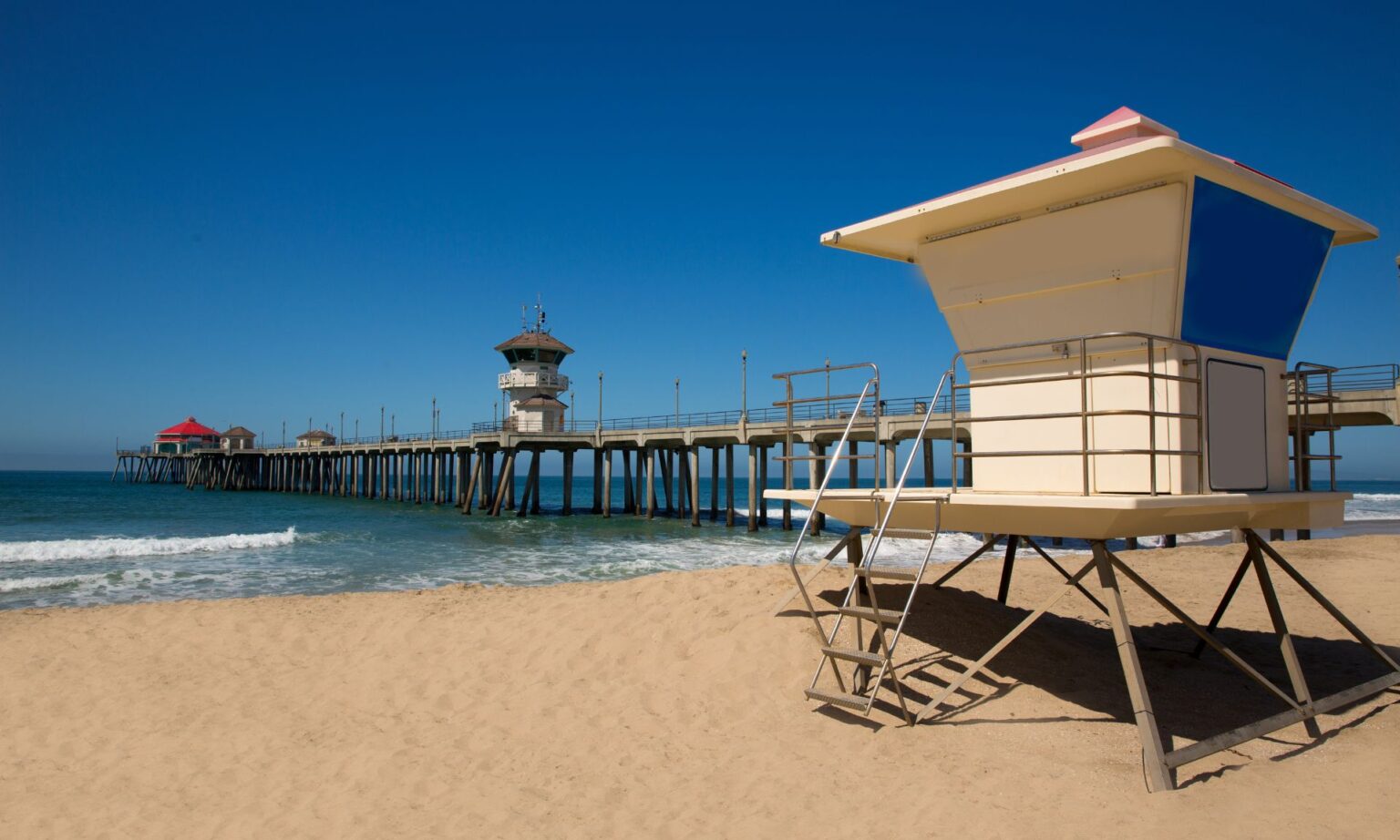 Top 5 Must-Visit Destinations In Myrtle Beach 1 Top 5 Must-Visit Destinations In Myrtle Beach