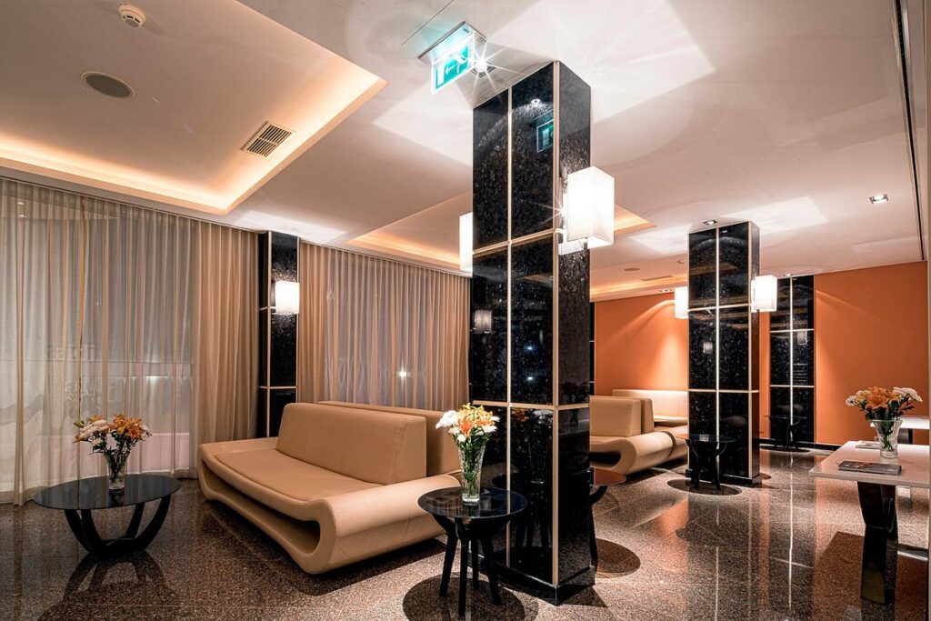 China Cheap Hotels List - A Guide to Budget-Friendly Hotels in China 7 China Cheap Hotels List - A Guide to Budget-Friendly Hotels in China